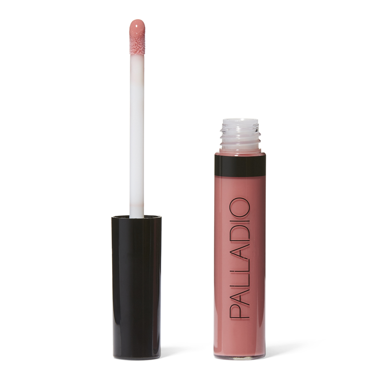 Herbal Lip Gloss - Image 4