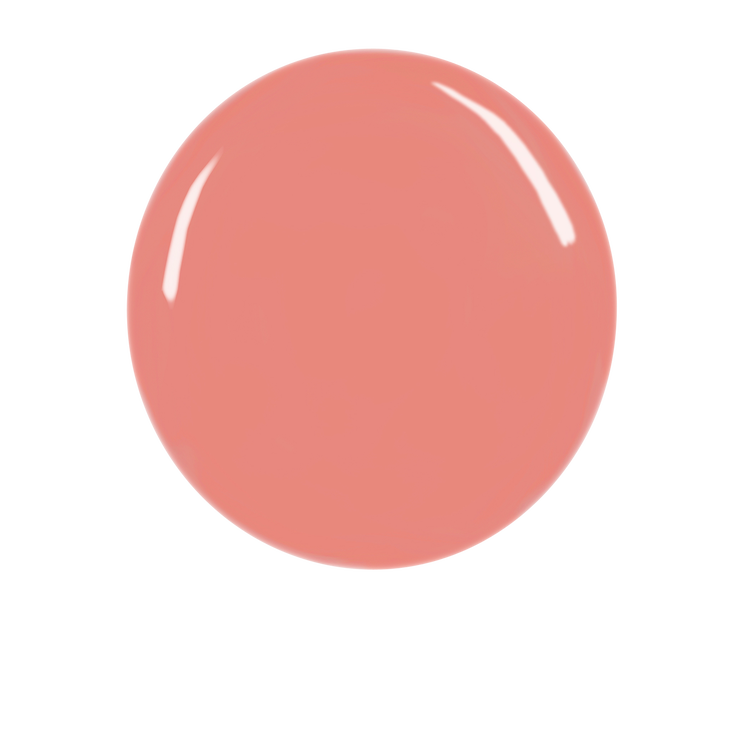 Herbal Lip Gloss - Image 5
