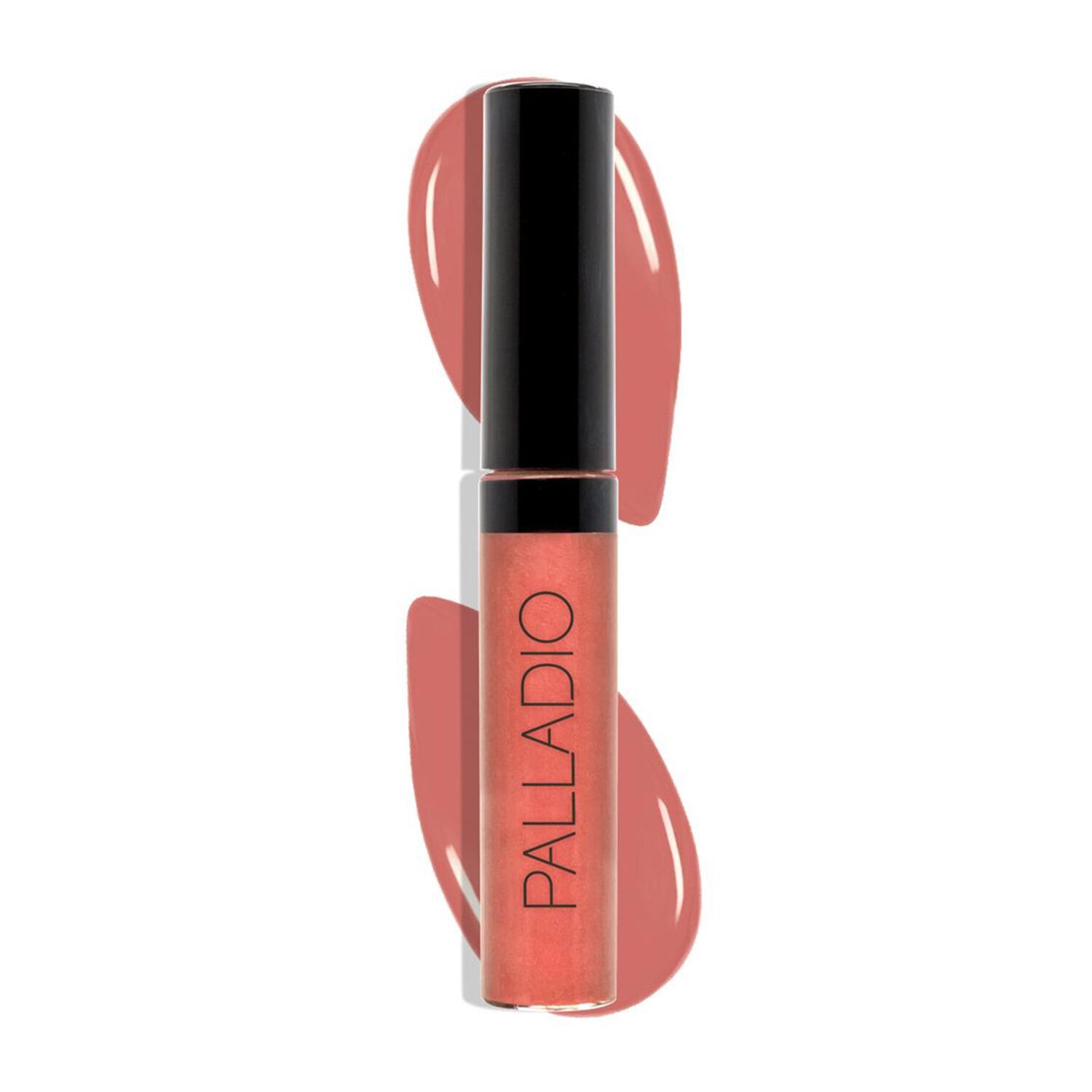 Herbal Lip Gloss - Image 3