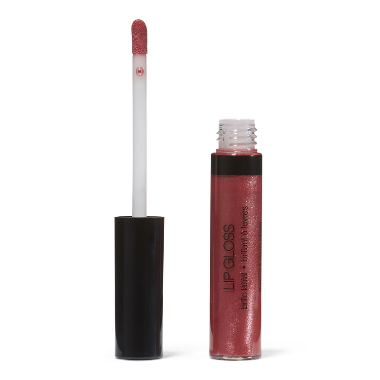 Herbal Lip Gloss - Image 7