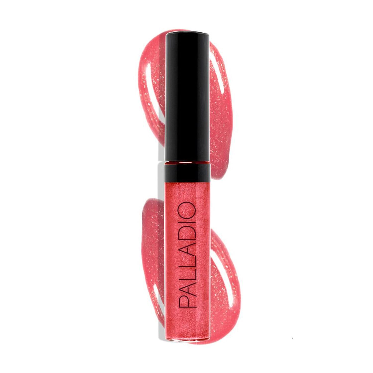 Herbal Lip Gloss - Image 6