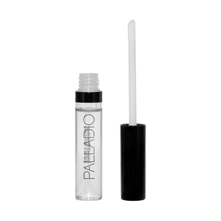 Herbal Lip Gloss - Image 10