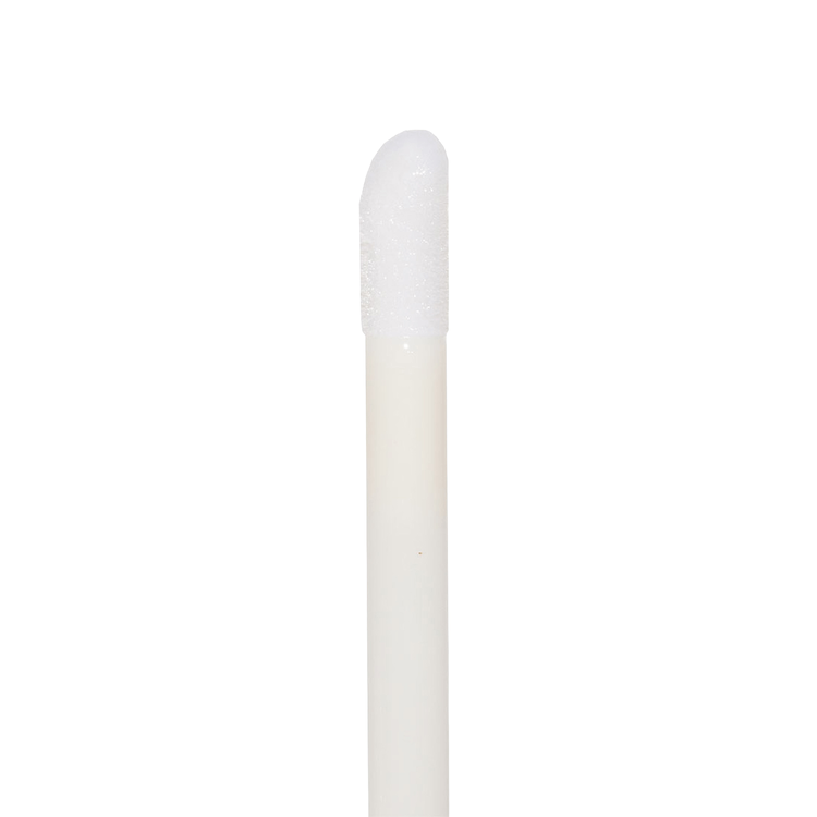 Herbal Lip Gloss - Image 11