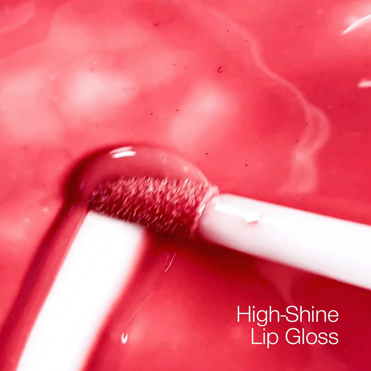 Herbal Lip Gloss - Image 12