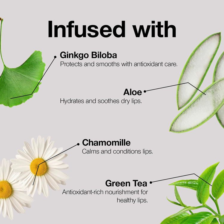 Herbal Lip Gloss - Image 13