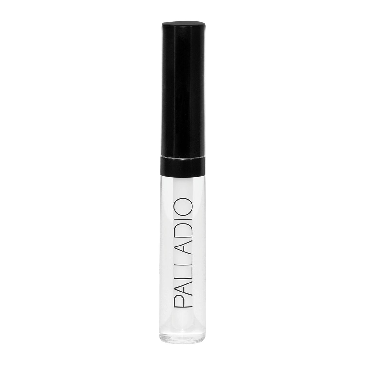 Herbal Lip Gloss - Image 9