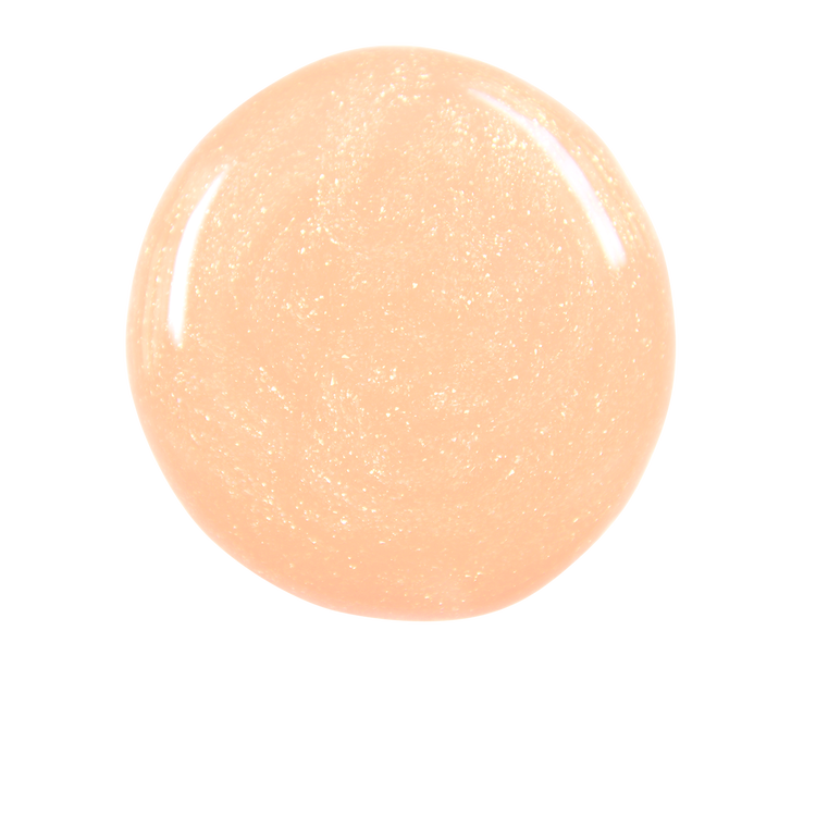 Herbal Lip Gloss - Image 37