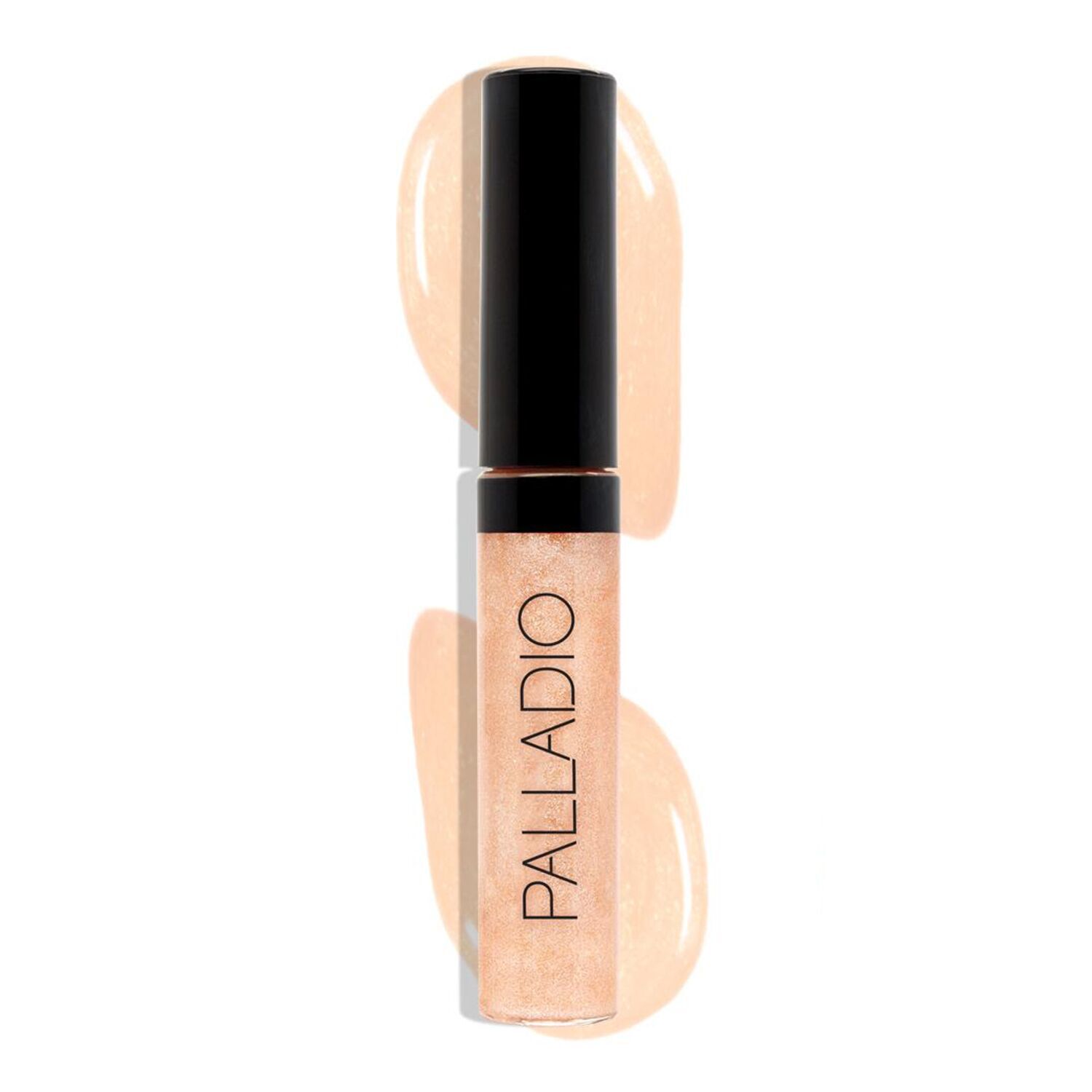 Herbal Lip Gloss - Image 35