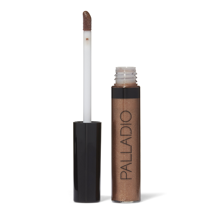 Herbal Lip Gloss - Image 17