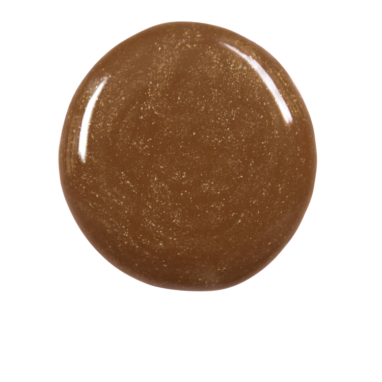 Herbal Lip Gloss - Image 18
