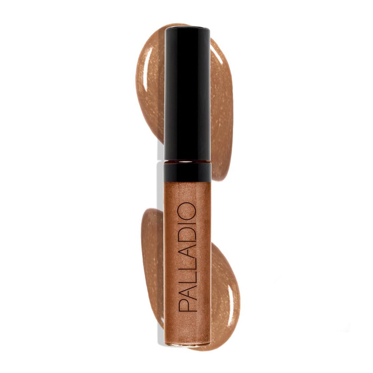 Herbal Lip Gloss - Image 16