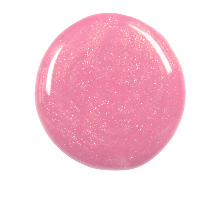 Herbal Lip Gloss - Image 20
