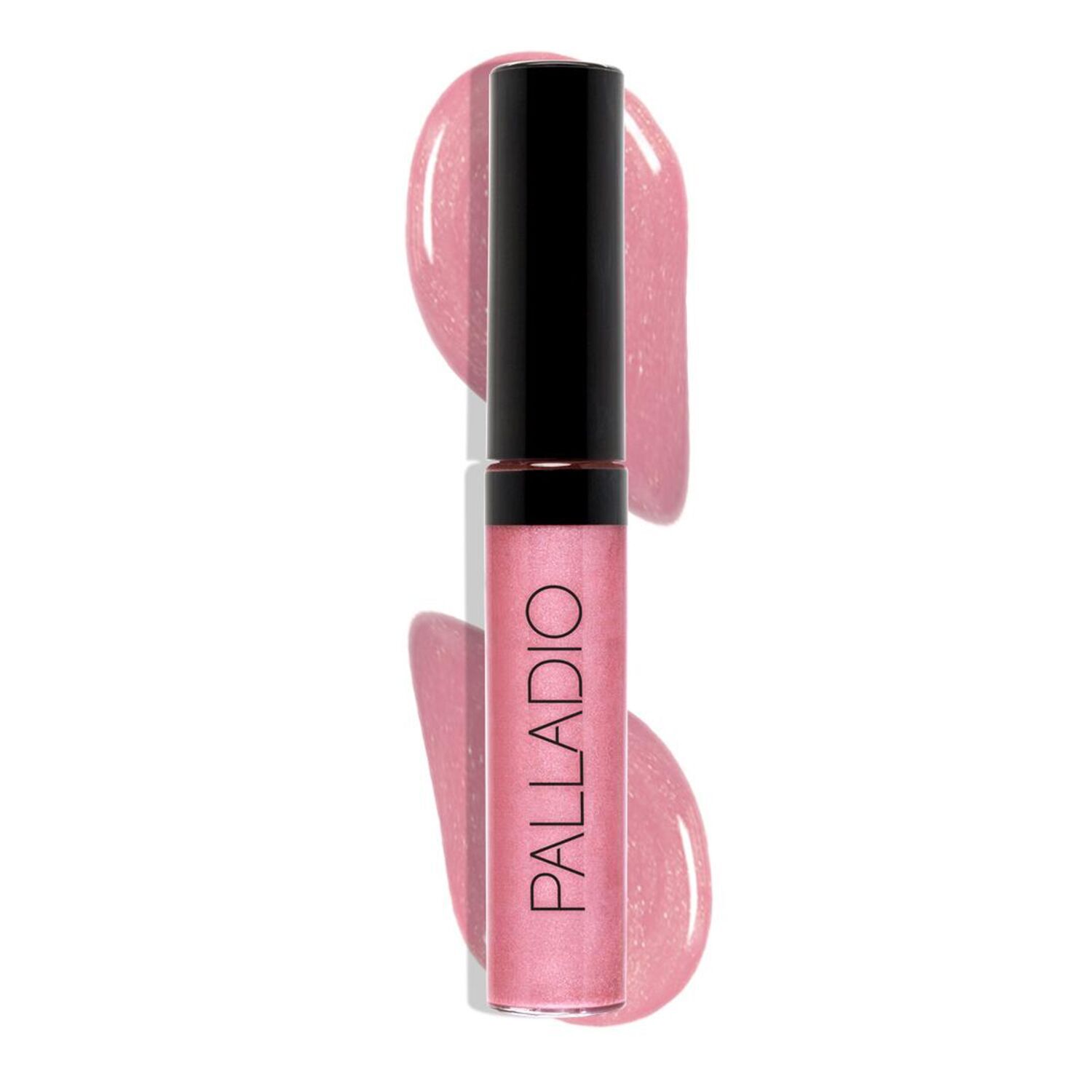 Herbal Lip Gloss - Image 19