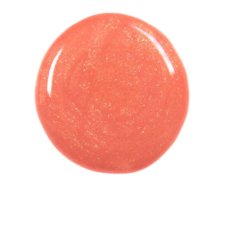 Herbal Lip Gloss - Image 22