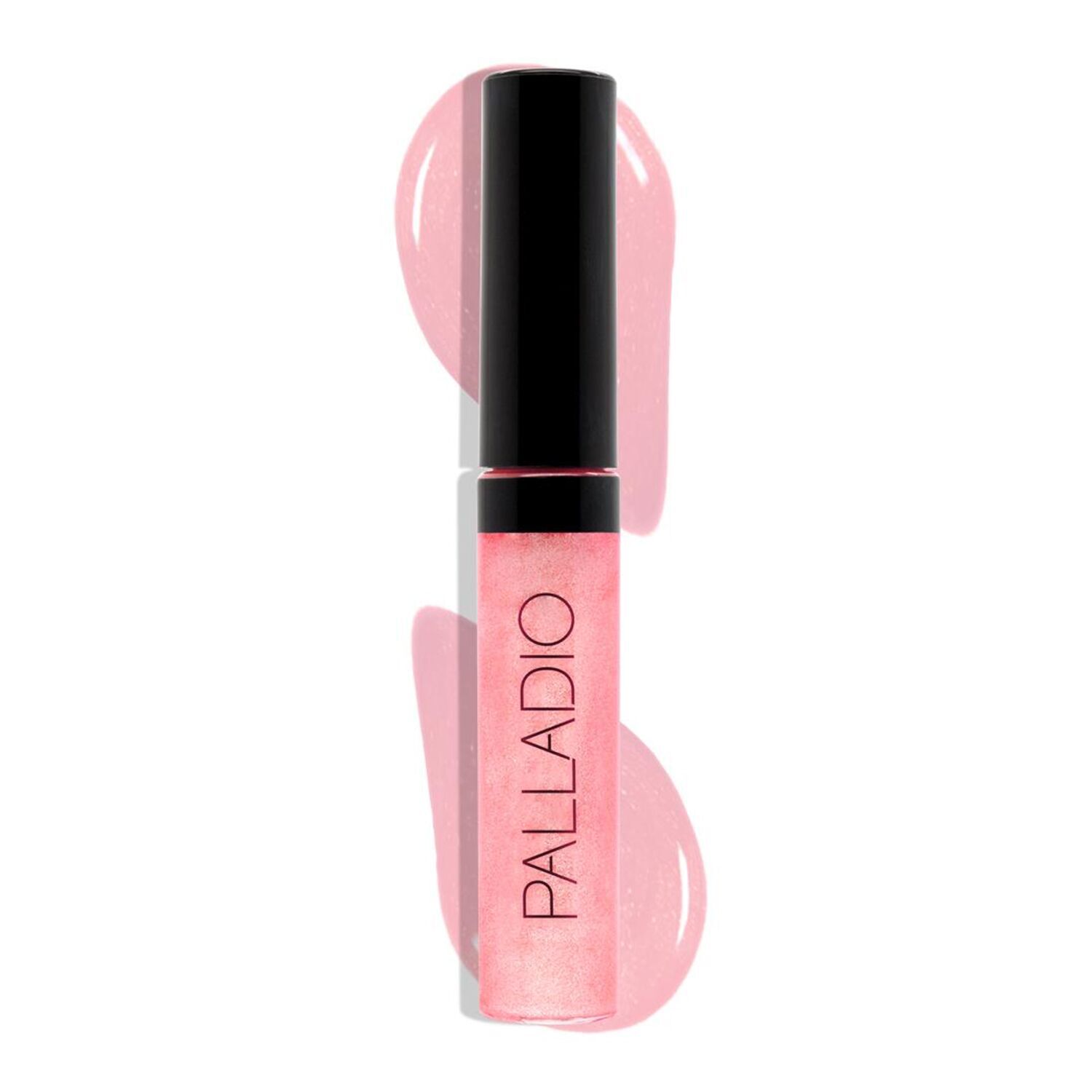 Herbal Lip Gloss - Image 21