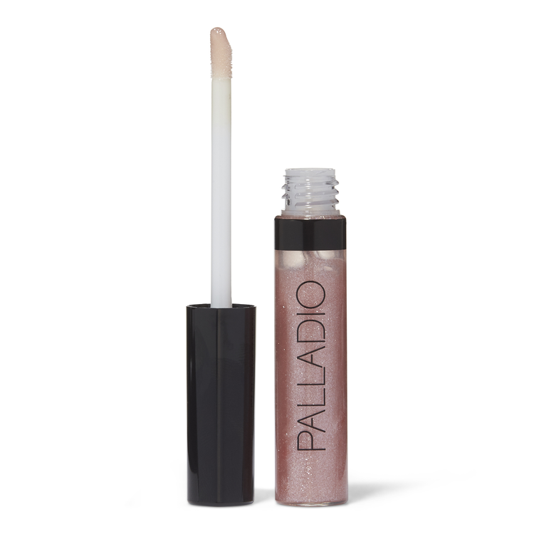 Herbal Lip Gloss - Image 24