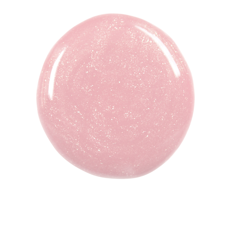 Herbal Lip Gloss - Image 25