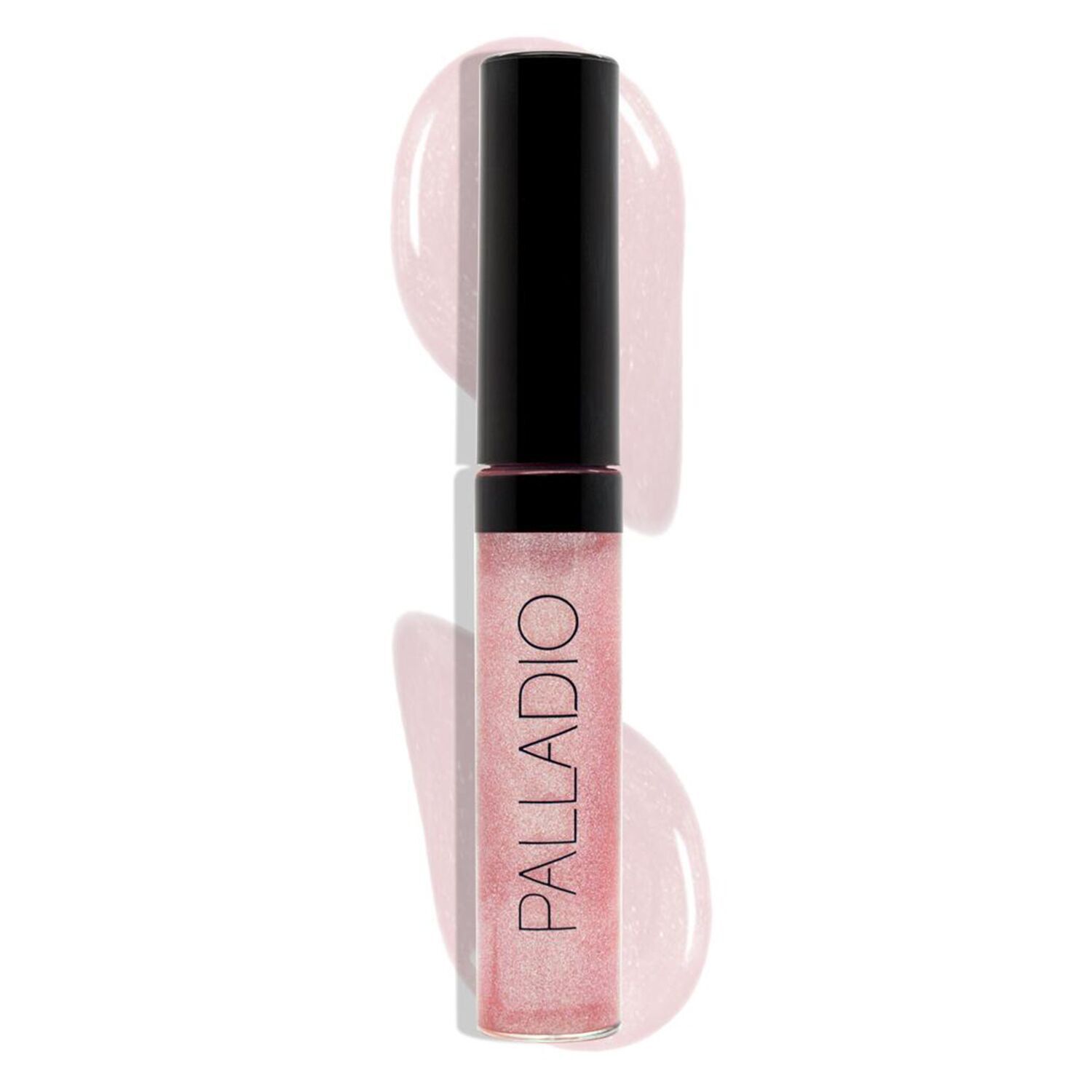 Herbal Lip Gloss - Image 23