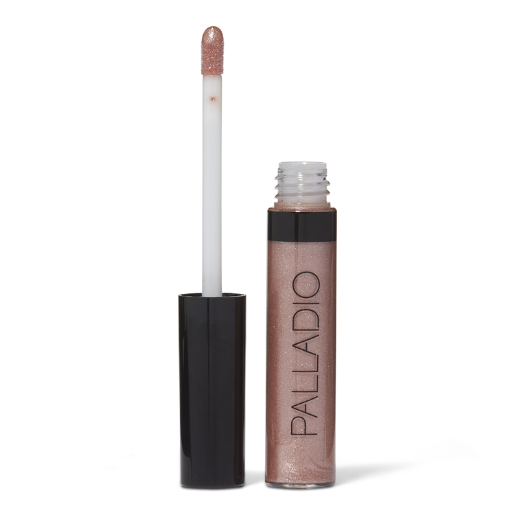Herbal Lip Gloss - Image 27
