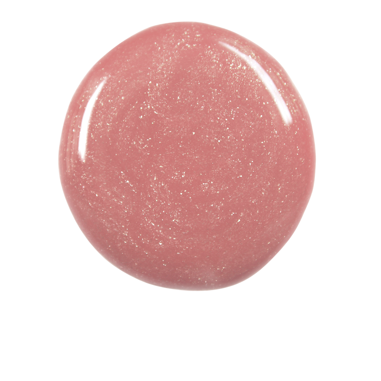 Herbal Lip Gloss - Image 28