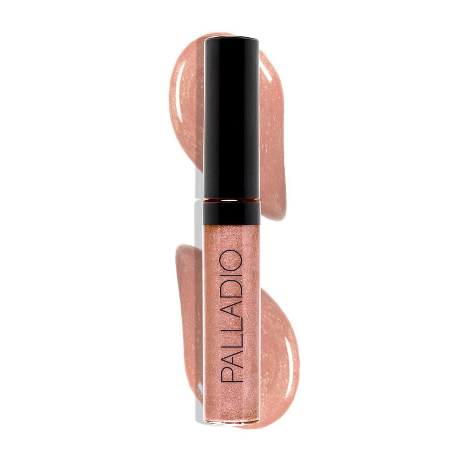 Herbal Lip Gloss - Image 26