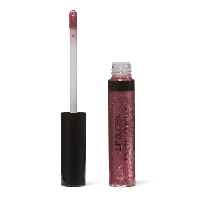 Herbal Lip Gloss - Image 33