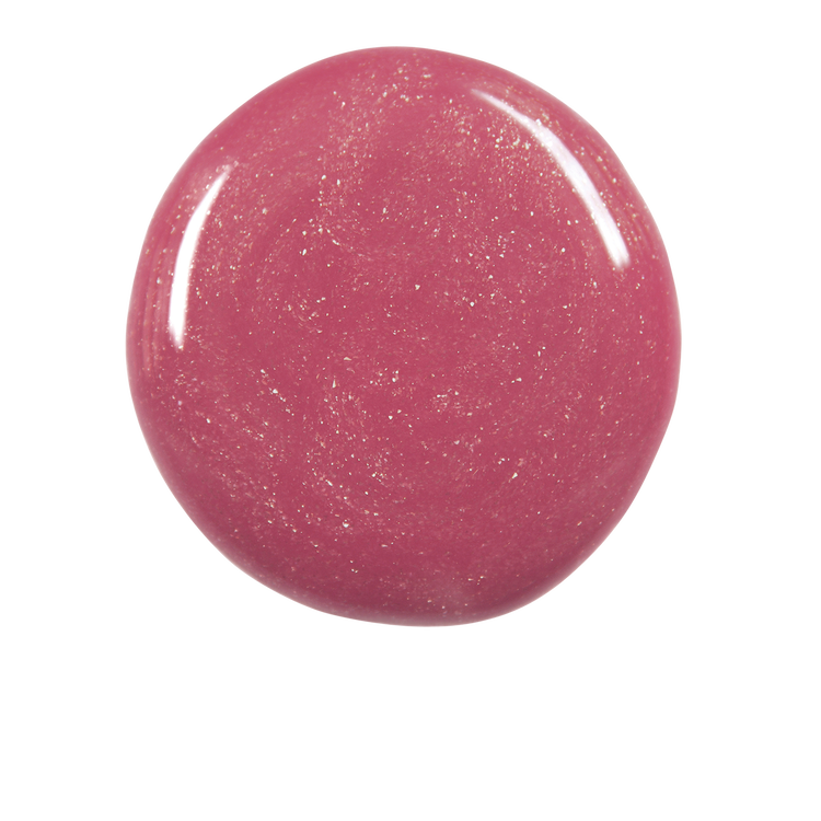 Herbal Lip Gloss - Image 34