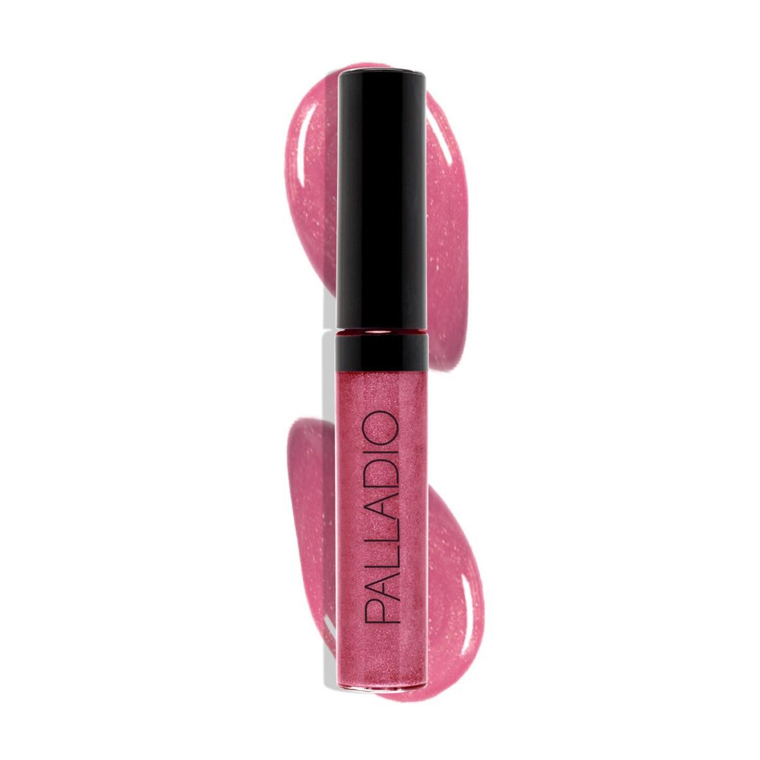 Herbal Lip Gloss - Image 32