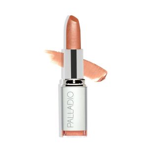 Herbal Lipstick