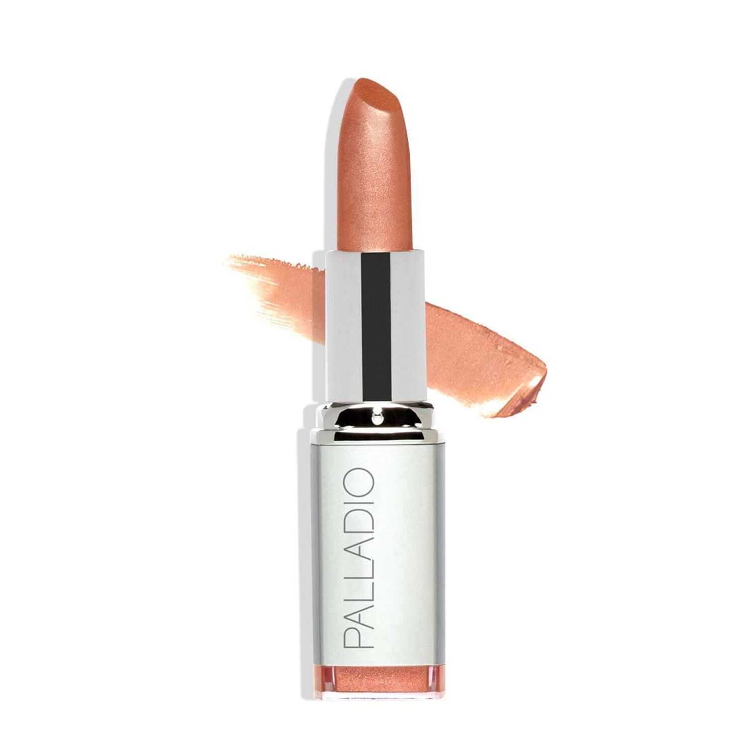 Herbal Lipstick