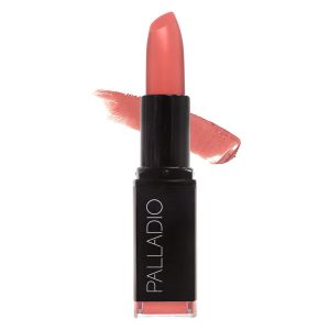 Dreamy Matte Herbal Lip Color