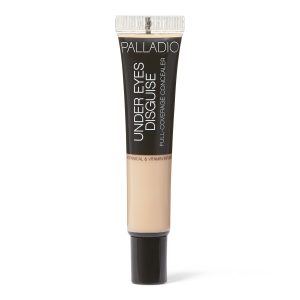 Under Eyes Disguise Full Coverage Concealer