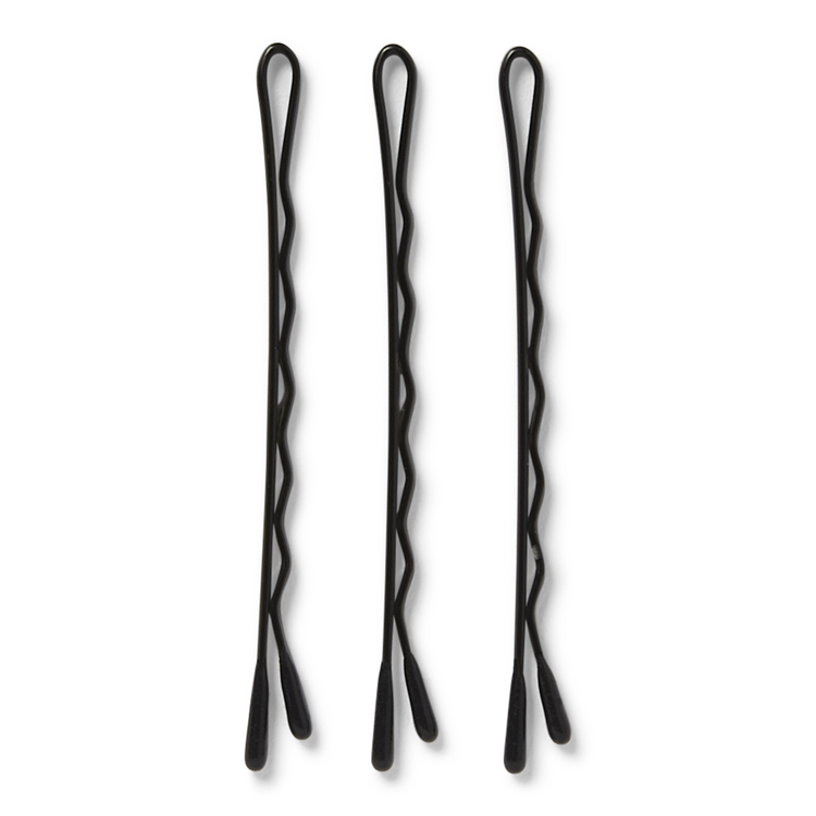 300 Count Premium Bobby Pins - Image 2