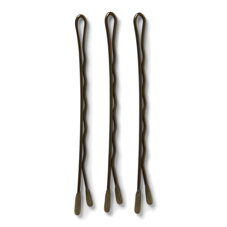 300 Count Premium Bobby Pins - Image 4