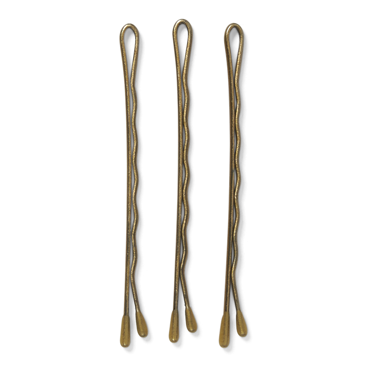 300 Count Premium Bobby Pins - Image 6
