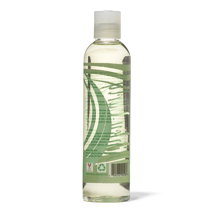 Come Clean Shampoo - Image 2