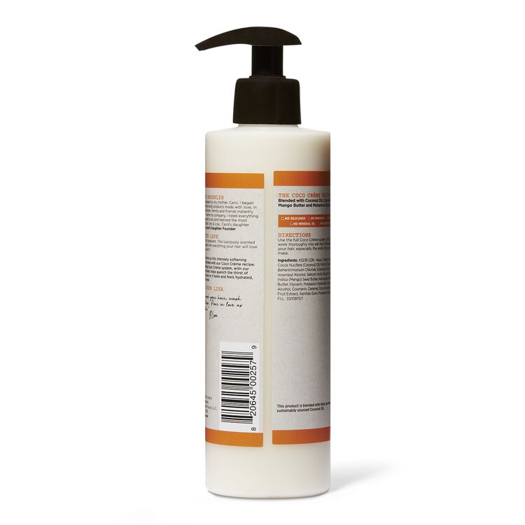 Curl Quenching Conditioner - Image 2
