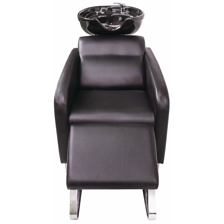 Emma Backwash Chair - Image 2