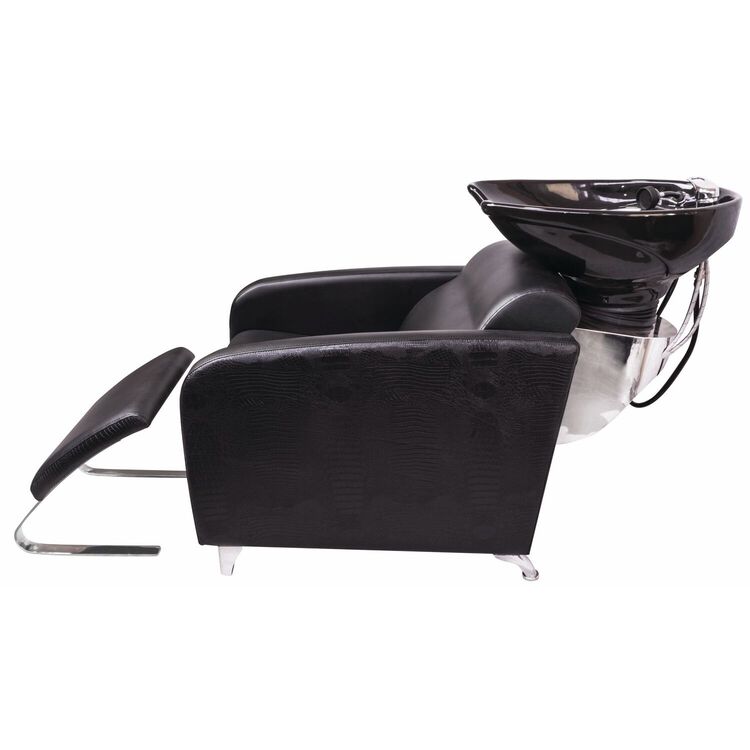 Emma Backwash Chair - Image 3