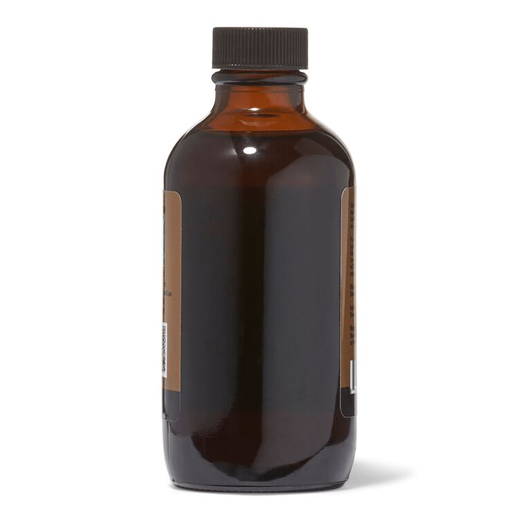 Extra Dark Jamaican Black Castor Oil - Image 2