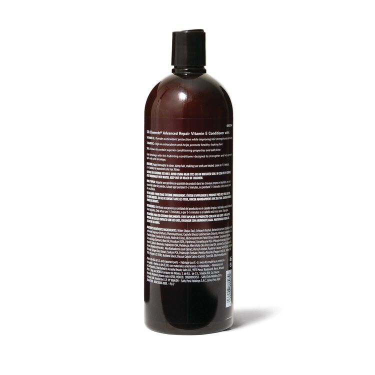 Advanced Repair Conditioner - Image 2