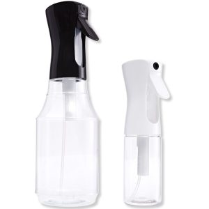 360 Mist Sprayer