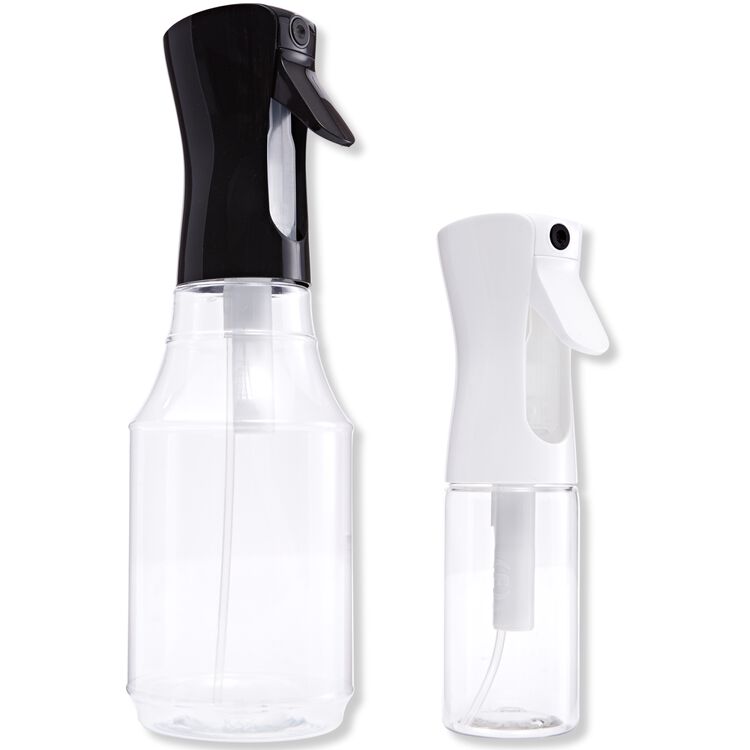 360 Mist Sprayer