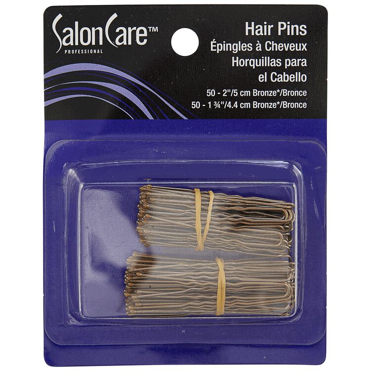 Assorted Hair Pins - Image 5