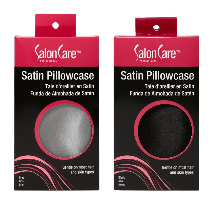 Satin Pillow Case - Image 5