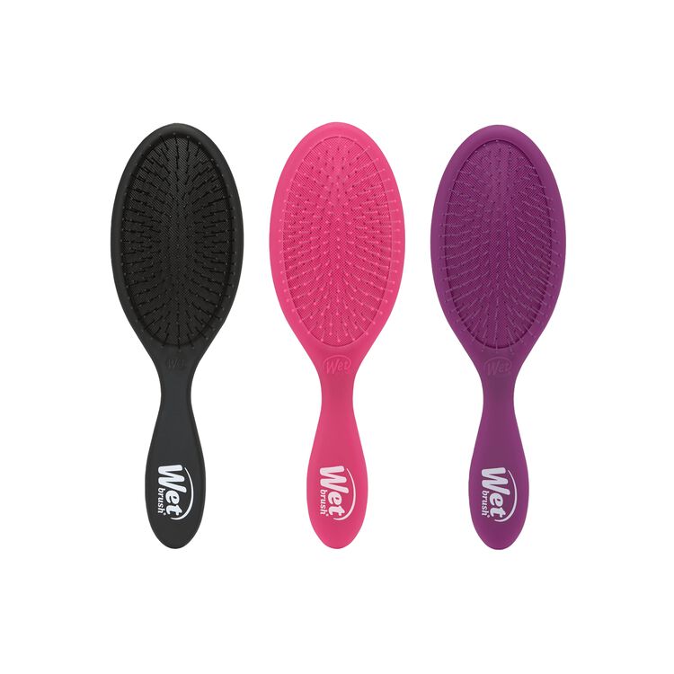 Original Wet Brush - Image 13