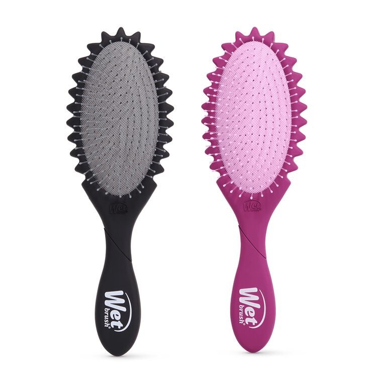 Curl Shaper Brush - Image 9
