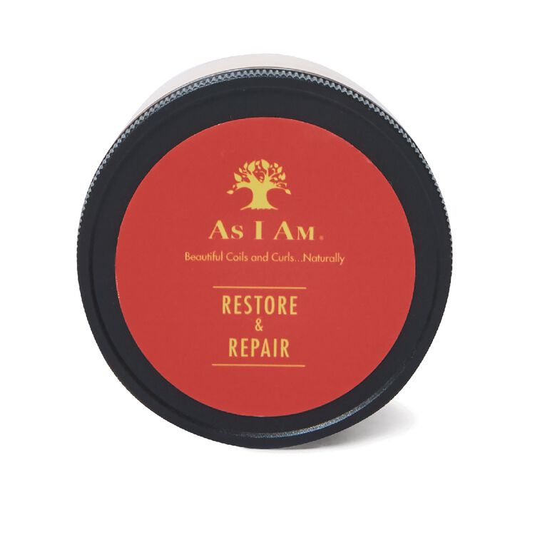 Jamaican Black Castor Oil Curling Creme