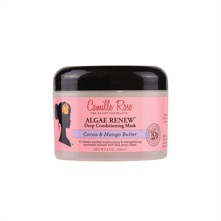 Algae Renew Deep Conditioner