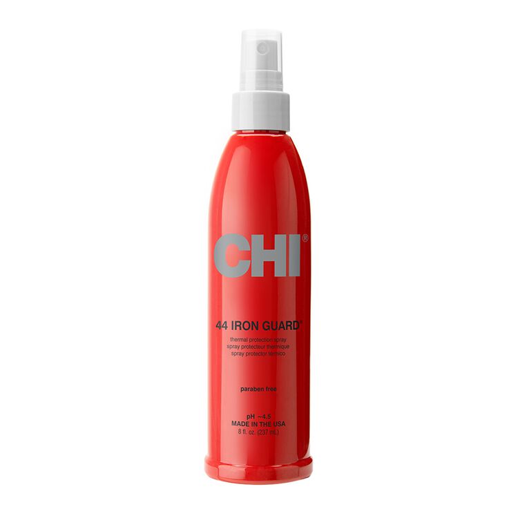 44 Iron Guard Thermal Protection Spray